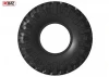 RC4WD Rock Crusher X/T 1.55 Scale Tires
