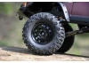 RC4WD Rock Crusher X/T 1.55 Scale Tires