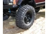 RC4WD Rock Crusher X/T 1.55 Scale Tires
