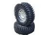 RC4WD Interco IROK 1.9 Scale Tire