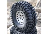 RC4WD Interco IROK 1.9 Scale Tire