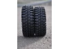 RC4WD Interco IROK 1.9 Scale Tire