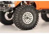 RC4WD Interco IROK 1.9 Scale Tire