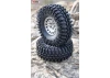 RC4WD Interco IROK 1.9 Scale Tire