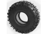 RC4WD Interco Super Swamper 2.2 TSL/Bogger Scale Tire