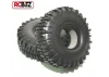 RC4WD Interco Super Swamper 2.2 TSL/Bogger Scale Tire