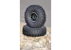 RC4WD Interco Super Swamper 2.2 TSL/Bogger Scale Tire