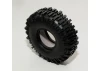 RC4WD Interco Super Swamper 2.2 TSL/Bogger Scale Tire