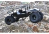 RC4WD Interco Super Swamper 2.2 TSL/Bogger Scale Tire