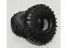 RC4WD Interco Super Swamper 2.2 TSL/Bogger Scale Tire