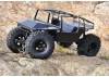 RC4WD Interco Super Swamper 2.2 TSL/Bogger Scale Tire