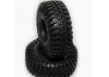 RC4WD Interco IROK 1.55 Scale Tires