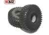 RC4WD Interco IROK 1.55 Scale Tires