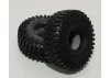 RC4WD Interco IROK 1.55 Scale Tires