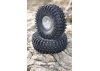 RC4WD Interco IROK 1.55 Scale Tires