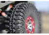 RC4WD Interco IROK 1.55 Scale Tires