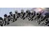 RC4WD Interco IROK 1.55 Scale Tires