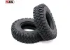 RC4WD Mickey Thompson 1.55 Baja MTZ Scale Tires