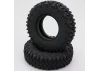 RC4WD Mickey Thompson 1.55 Baja MTZ Scale Tires