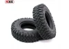 RC4WD Mickey Thompson 1.55 Baja MTZ Scale Tires