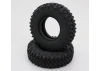 RC4WD Mickey Thompson 1.55 Baja MTZ Scale Tires