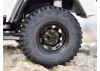 RC4WD Mickey Thompson 1.55 Baja MTZ Scale Tires
