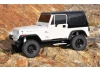 RC4WD Mickey Thompson 1.55 Baja MTZ Scale Tires