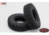 RC4WD Mickey Thompson 1.55 Baja MTZ Scale Tires