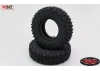 RC4WD Mickey Thompson 1.55 Baja MTZ Scale Tires