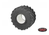 RC4WD Mickey Thompson 1.7 Baja ATZ Scale Tires