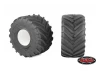 RC4WD Mickey Thompson 1.7 Baja ATZ Scale Tires