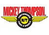 RC4WD Mickey Thompson 1.7 Baja ATZ Scale Tires