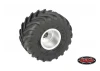 RC4WD Mickey Thompson 1.7 Baja ATZ Scale Tires