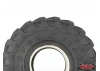 RC4WD Mickey Thompson 1.7 Baja ATZ Scale Tires