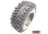 RC4WD Mickey Thompson 1.9 Baja Claw 4.19 Scale Tires (pair)