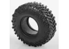 RC4WD Mickey Thompson 1.9 Baja Claw 4.19 Scale Tires (pair)