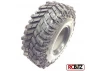 RC4WD Mickey Thompson 1.9 Baja Claw 4.19 Scale Tires (pair)