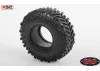 RC4WD Mickey Thompson 1.9 Baja Claw 4.19 Scale Tires (pair)