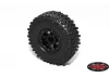 RC4WD Mickey Thompson 1.9 Baja Claw 4.19 Scale Tires (pair)