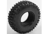 RC4WD Mickey Thompson 1.9 Baja MTZ Scale Tires