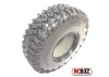 RC4WD Mickey Thompson 1.9 Baja MTZ Scale Tires