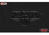 RC4WD Mickey Thompson 1.9 Baja MTZ Scale Tires