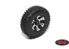 RC4WD Mickey Thompson 1.9 Baja MTZ Scale Tires