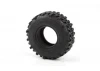 RC4WD Interco Narrow TSL Super Swamper 1.0 Scale Tires RC4WD