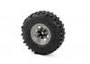 RC4WD Interco Narrow TSL Super Swamper 1.0 Scale Tires RC4WD
