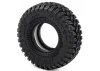 RC4WD Falken Wildpeak M/T 1.0 2.2 Tires (2) ** CLEARANCE **