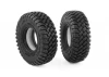 RC4WD Falken Wildpeak M/T 1.0 2.2 Tires (2)