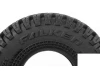 RC4WD Falken Wildpeak M/T 1.0 2.2 Tires (2)