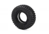 RC4WD Falken Wildpeak M/T 1.0 2.2 Tires (2)