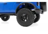 RC4WD Falken Wildpeak M/T 1.0 2.2 Tires (2)